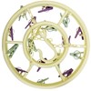 Quest Round 16 Peg Hanging Dryer