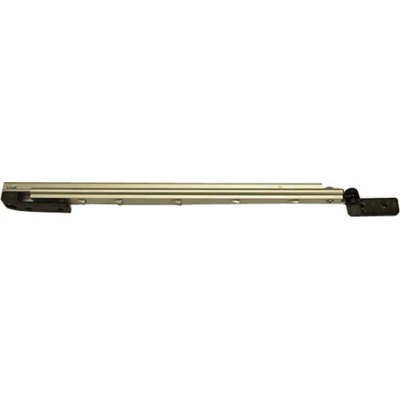 300mm Pair Auto Stays 20mm ctrs