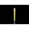 NEBO Lil Larry™ Torch & Work Light