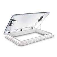 Dometic Heki 2 Rooflight 960 X 655