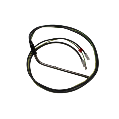 Thetford Fridge Element AC - 153w -  N80, N90, N97, N100, N108, N112, N115