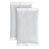 Thaw Pair of Small Disposable Hand Warmers