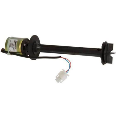 Alde Compact 12v Circulation Pump with Plug