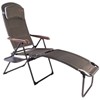 Quest Naples Pro Leg Rest Extension