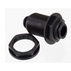 W4 Bulkhead Connector 12mm