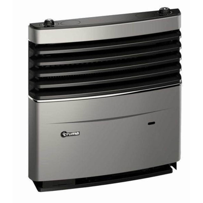 Truma S5004 1.5V 30mbar