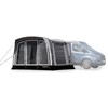 Westfield Orion 2.0 300 Premium Air Drive Away Awning