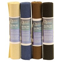 Cushiontex Non Slip Mat  (30 x 150) (Order in multiples of 48)