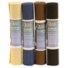 Cushiontex Non Slip Mat  (30 x 150) (Order in multiples of 48)