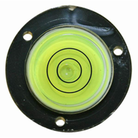 W4 Target Level