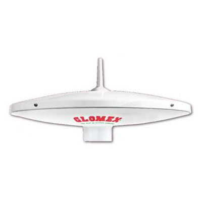 Glomex Oasis T480E TV Aerial