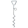 Quest Pet Anchor