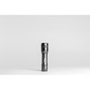 NEBO Newton™ 500 Torch