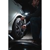 NEBO Franklin™ Slide RC Torch