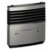 Truma S5004 1.5V 30mbar