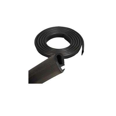 Thetford Flush door 5 &  Battery Box Door Seal