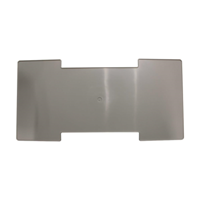 Thetford N150 Square Winter Vent Cover