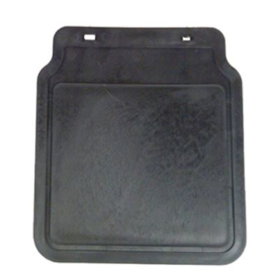 Maypole Rain Flap For 10″–14″ Mudguards