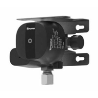 Truma 30mbar Gas Regulator (Retail boxed)