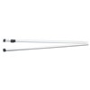Westfield Aluminium Spreader Pole (long - 165 - 225cm)