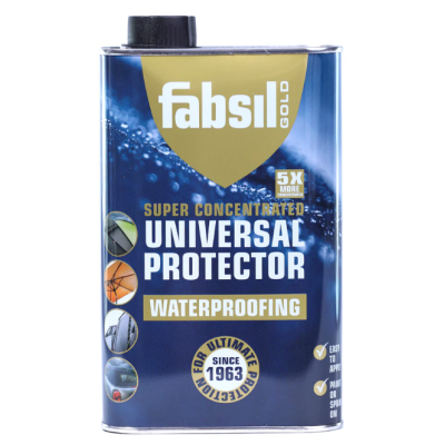 Fabsil Gold 1LTR