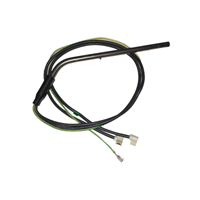 Thetford SR Heater 12v DC / 205w - N4145, N4150, N4170, N4175, N4141, N4142