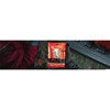 Thaw Large Disposable Hand Warmer (1 pack)
