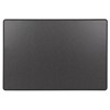 Westfield Black Aircolite 100 x 68cm Table