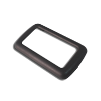 CBE 2-Way Outer Frame - Brown