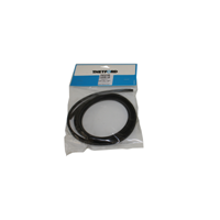 Thetford 1900mm Argent Hob Seal