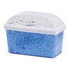 Kontrol Lavender Scent Mini Moisture Trap (Order in multiples of 36)