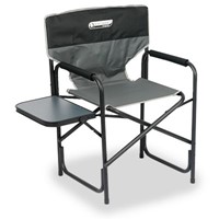 Quest Autograph Surrey Chair (Black Edition)