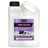Fenwicks 1L Bobby Dazzler (Order in multiples of 10)