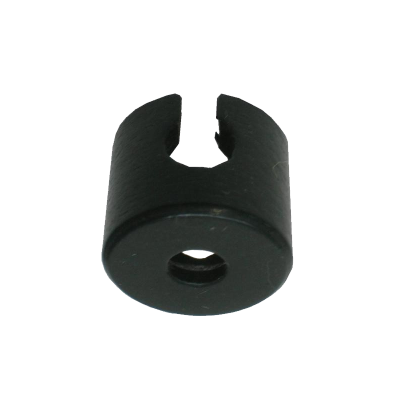 Thetford Pan Support Clips (4 Pack)