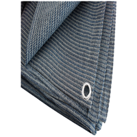 Liberty 350 x 250 cm Breatheweave Outdoor Carpet