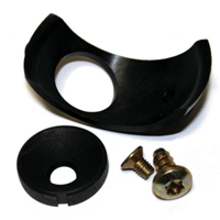 AL-KO Friction Pad Kit 3004