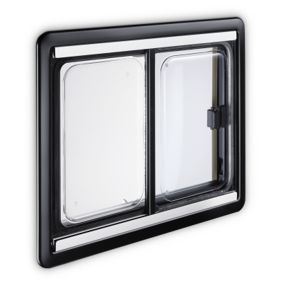 Dometic 1100 X 450 S4 Sliding window