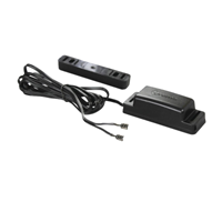 Truma Window Switch