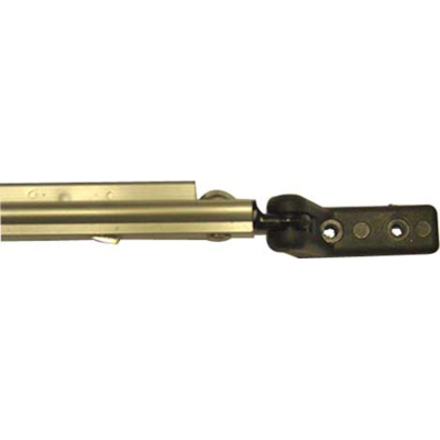 200mm auto stays,POLYFIX,PACK