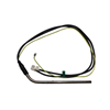 Thetford SR heater 230v AC / 153w - N3080, N3090, N3097, N3108, N3112, N3115