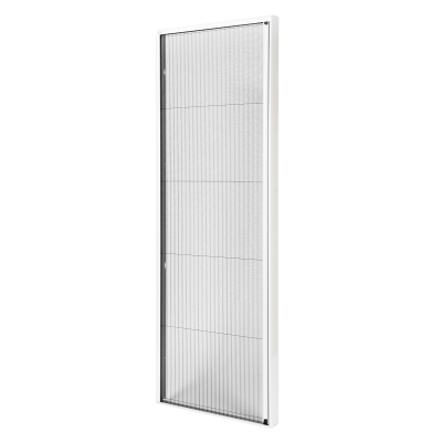 Horrex Aluminium 1935 x 650 x 58mm Flyscreen