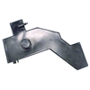 60L Fresh Water Tank for VW T5/T6/T6.1