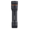 NEBO Newton™ 500 Torch
