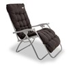 Quest Relax Full Seat Cushion