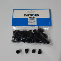Thetford Bushes pan support (50 Pack)