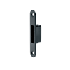 Fawo M-Lock striking plate