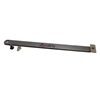 Hartal Right Hand Door Retainer Arm and Slider