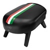 Gino 14" Gas Fired Pizza Oven - Modena