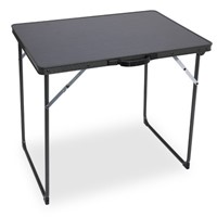 Quest Superlite Shipston Folding Table