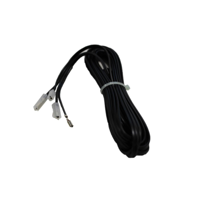 Cable for Room Sensor 4M